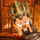 Image for article titled 'Shop Contest: Bethesda+Microsoft, Winners!